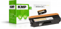 Kmp Toner Cartridge - 1246 0000 B-t90 Toner Black 2 5k
